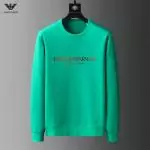 hot sale homme emporio armani sweatshirt he eagle brand logo s_1017752